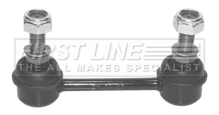 FIRST LINE Stiepnis/Atsaite, Stabilizators FDL6846